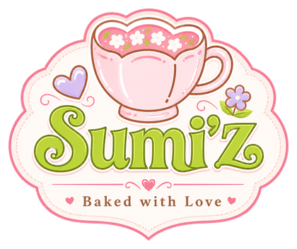 Sumi'z Cafe