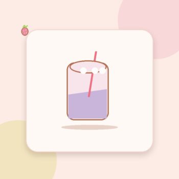 Classic Cold Coffee
