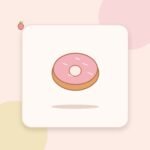 Product Donuts