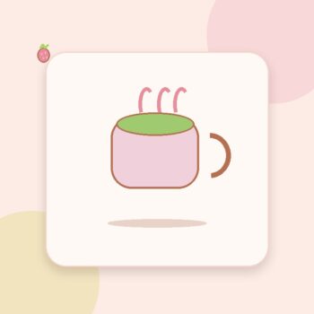 House Coffee