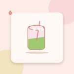 Kiwi Mojito
