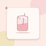 Product Lemon Iced Tea