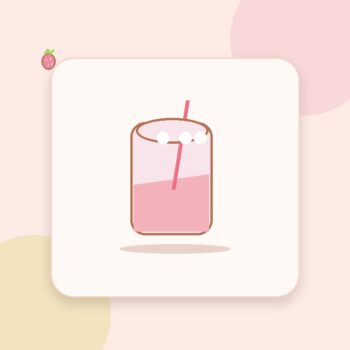 Lemon Iced Tea