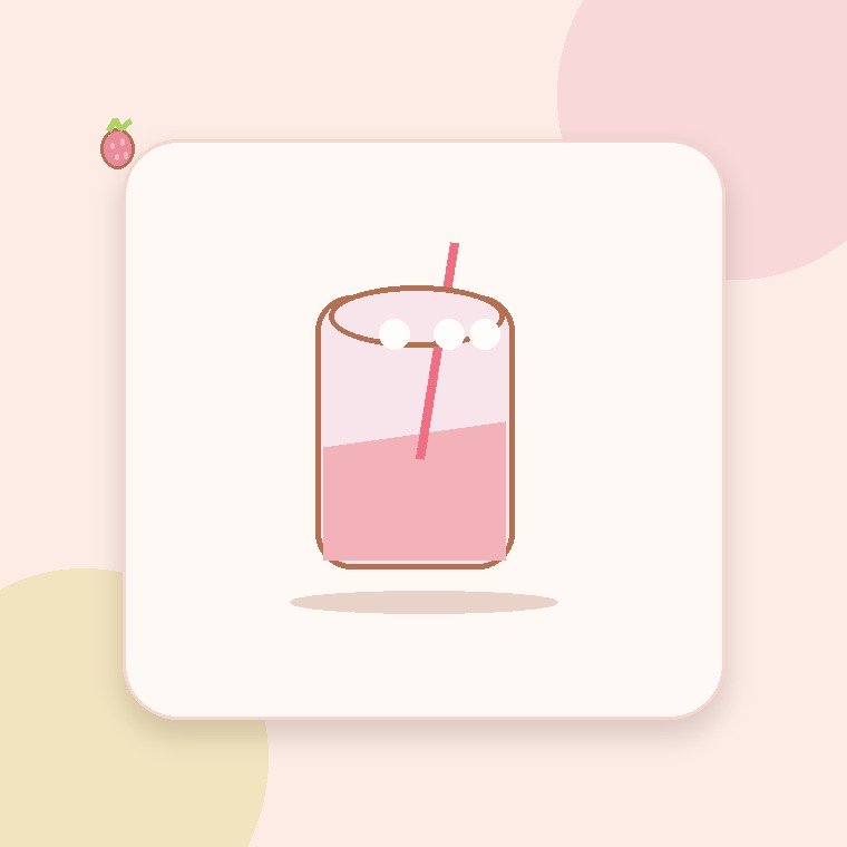 Product Lemon Iced Tea