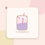 Orio Cold Coffee