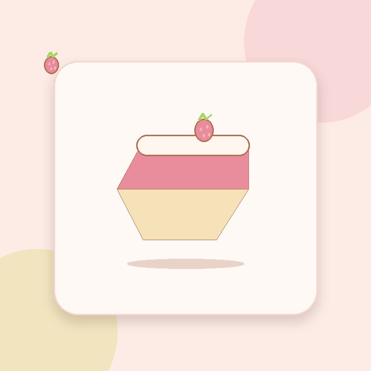Pastry