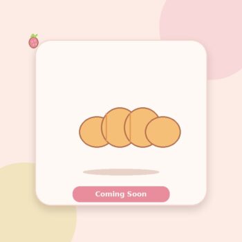 Plain Butter Croissant