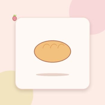 Quiche