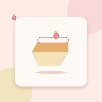 Rasmalai Pastry