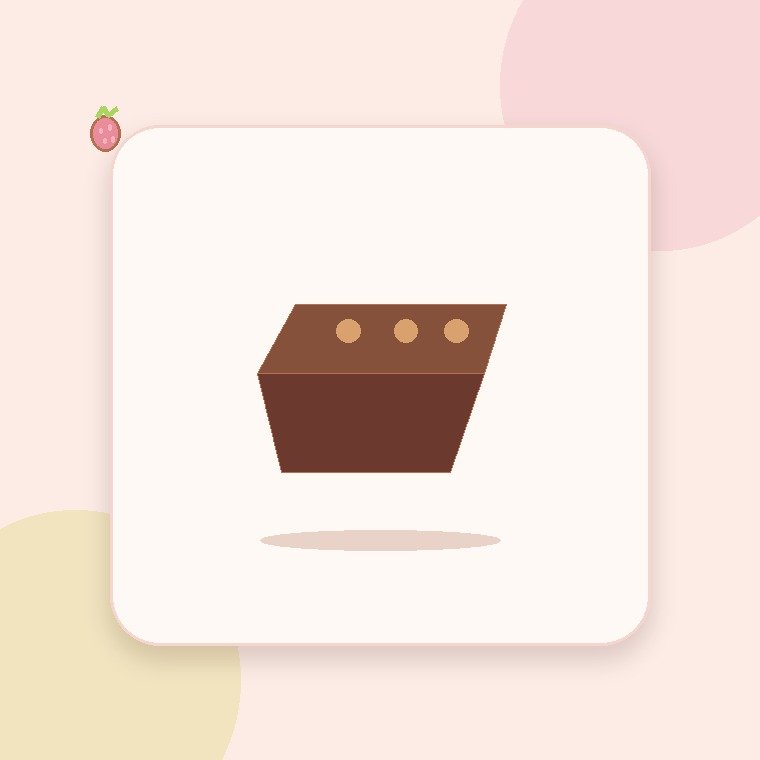 Product Sizzling Brownie With Ice Cream