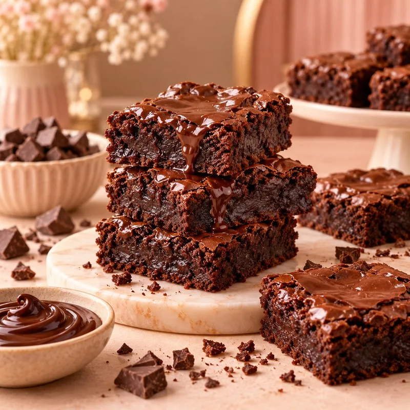 Brownies
