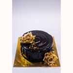 Product Chocolate Cake 500gm