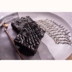 Fudgy Brownie (2pcs)